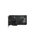 Tarjeta Gráfica Gigabyte GeForce RTX 5060 Ti WINDFORCE 8GB GDDR7 Reflex 2 RTX AI DLSS4