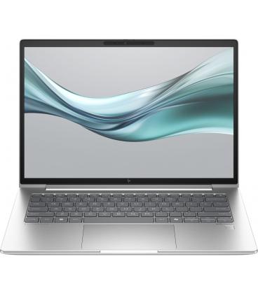 Portátil HP EliteBook 645 G11 9Y727ET Ryzen 5 PRO 7535U/ 16GB/ 512GB SSD/ 14"/ Win11 Pro