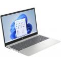 Portátil hp 15-fd0231ns intel core i5-1334u/ 16gb/ 512gb ssd/ 15.6'/ win11