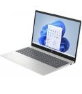 Portátil hp 15-fd0231ns intel core i5-1334u/ 16gb/ 512gb ssd/ 15.6'/ win11