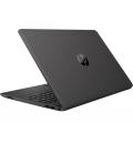 Portátil hp 250r g9 b39ryat intel core i5-1334u/ 8gb/ 512gb ssd/ 15.6'/ win11