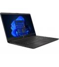 Portátil hp 250r g9 b39ryat intel core i5-1334u/ 8gb/ 512gb ssd/ 15.6'/ win11
