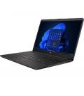 Portátil hp 250r g9 b39ryat intel core i5-1334u/ 8gb/ 512gb ssd/ 15.6'/ win11