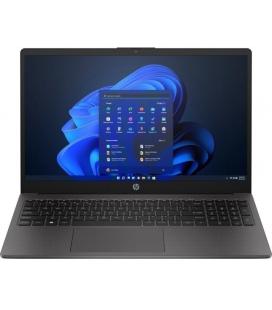 Portátil hp 250 g10 b2nu4es intel core i5-1335u/ 8gb/ 512gb ssd/ 15.6'/ win11 pro