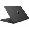 Portátil hp 250 g9 ad1w4et intel celeron n4500/ 8gb/ 256gb ssd/ 15.6'/ win11