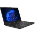 Portátil hp 250 g9 ad1w4et intel celeron n4500/ 8gb/ 256gb ssd/ 15.6'/ win11