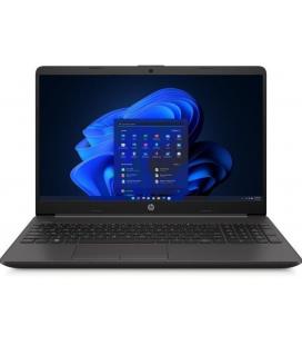 Portátil hp 250 g9 ad1w4et intel celeron n4500/ 8gb/ 256gb ssd/ 15.6'/ win11