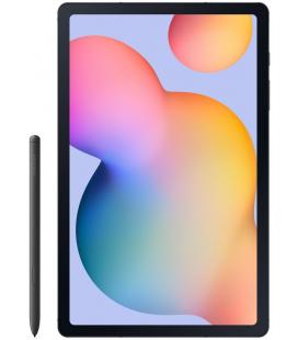Tablet Samsung Galaxy Tab S6 Lite 2024 P625 10.4"/ 4GB/ 128GB/ Octacore/ 4G/ Gris