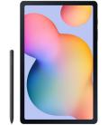 Tablet Samsung Galaxy Tab S6 Lite 2024 P625 10.4"/ 4GB/ 128GB/ Octacore/ 4G/ Gris