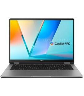 Asus TP3407SA-QL064W U7-258V 32GB 1TB W11H 14"OLED