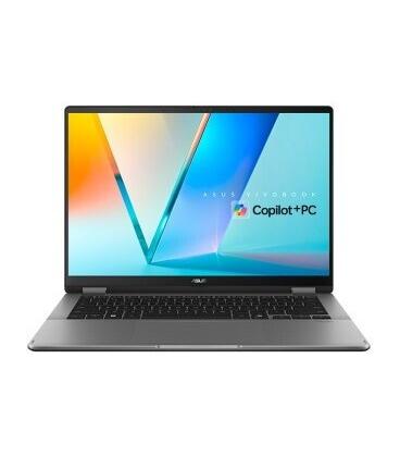 Asus TP3407SA-QL064W U7-258V 32GB 1TB W11H 14"OLED