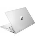 Portátil Convertible HP Pavilion X360 14-EK1034NS Intel Core i7-1355U/ 16GB/ 512GB SSD/ 14" Táctil/ Win11