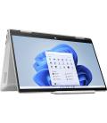 Portátil Convertible HP Pavilion X360 14-EK1034NS Intel Core i7-1355U/ 16GB/ 512GB SSD/ 14" Táctil/ Win11