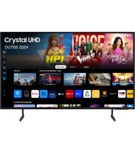 Samsung TU-DU7105K TU43DU7105K