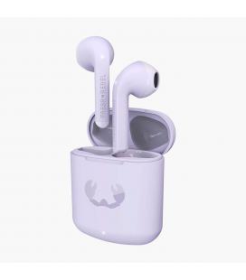 Auriculares fresh'n rebel twins core inalambrico dreamy lilac
