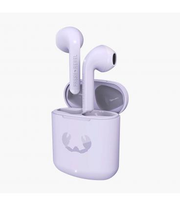 Auriculares fresh'n rebel twins core inalambrico dreamy lilac
