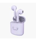 Auriculares fresh'n rebel twins core inalambrico dreamy lilac