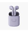 Auriculares fresh'n rebel twins core inalambrico dreamy lilac