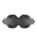 Auriculares fresh'n rebel code core inalambrico storm grey