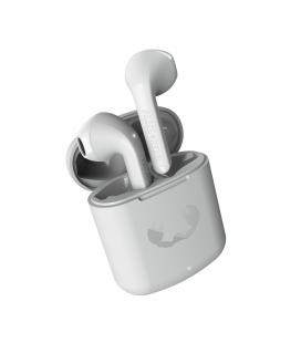 Auriculares fresh'n rebel twins core inalambrico ice grey