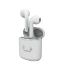 Auriculares fresh'n rebel twins core inalambrico ice grey