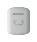 Auriculares fresh'n rebel twins core inalambrico ice grey