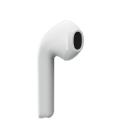 Auriculares fresh'n rebel twins core inalambrico ice grey