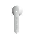 Auriculares fresh'n rebel twins core inalambrico ice grey