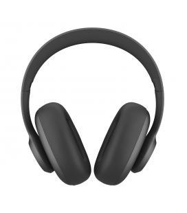 Auriculares fresh'n rebel clam blaze inalambrico storm grey