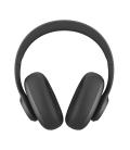 Auriculares fresh'n rebel clam blaze inalambrico storm grey