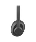 Auriculares fresh'n rebel clam blaze inalambrico storm grey