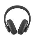 Auriculares fresh'n rebel clam blaze inalambrico storm grey