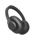 Auriculares fresh'n rebel clam blaze inalambrico storm grey