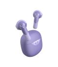Auriculares fresh'n rebel twins blaze inalambrico dreamy lilac