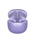 Auriculares fresh'n rebel twins blaze inalambrico dreamy lilac