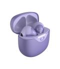 Auriculares fresh'n rebel twins blaze inalambrico dreamy lilac