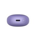 Auriculares fresh'n rebel twins blaze inalambrico dreamy lilac