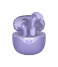 Auriculares fresh'n rebel twins blaze inalambrico dreamy lilac