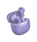 Auriculares fresh'n rebel twins blaze inalambrico dreamy lilac