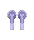 Auriculares fresh'n rebel twins blaze inalambrico dreamy lilac