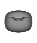 Auriculares fresh'n rebel twins ace inalambrico storm grey