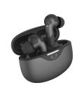 Auriculares fresh'n rebel twins ace inalambrico storm grey