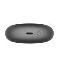 Auriculares fresh'n rebel twins ace inalambrico storm grey