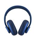 Auriculares fresh'n rebel clam blaze inalambrico true blue