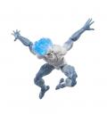 Figura hasbro marvel legends series gamerverse spirit spider