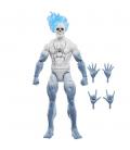 Figura hasbro marvel legends series gamerverse spirit spider