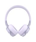 Auriculares fresh'n rebel code fuse inalambrico dreamy lilac