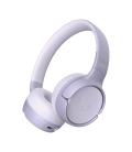 Auriculares fresh'n rebel code fuse inalambrico dreamy lilac