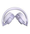 Auriculares fresh'n rebel code fuse inalambrico dreamy lilac