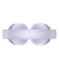 Auriculares fresh'n rebel code fuse inalambrico dreamy lilac